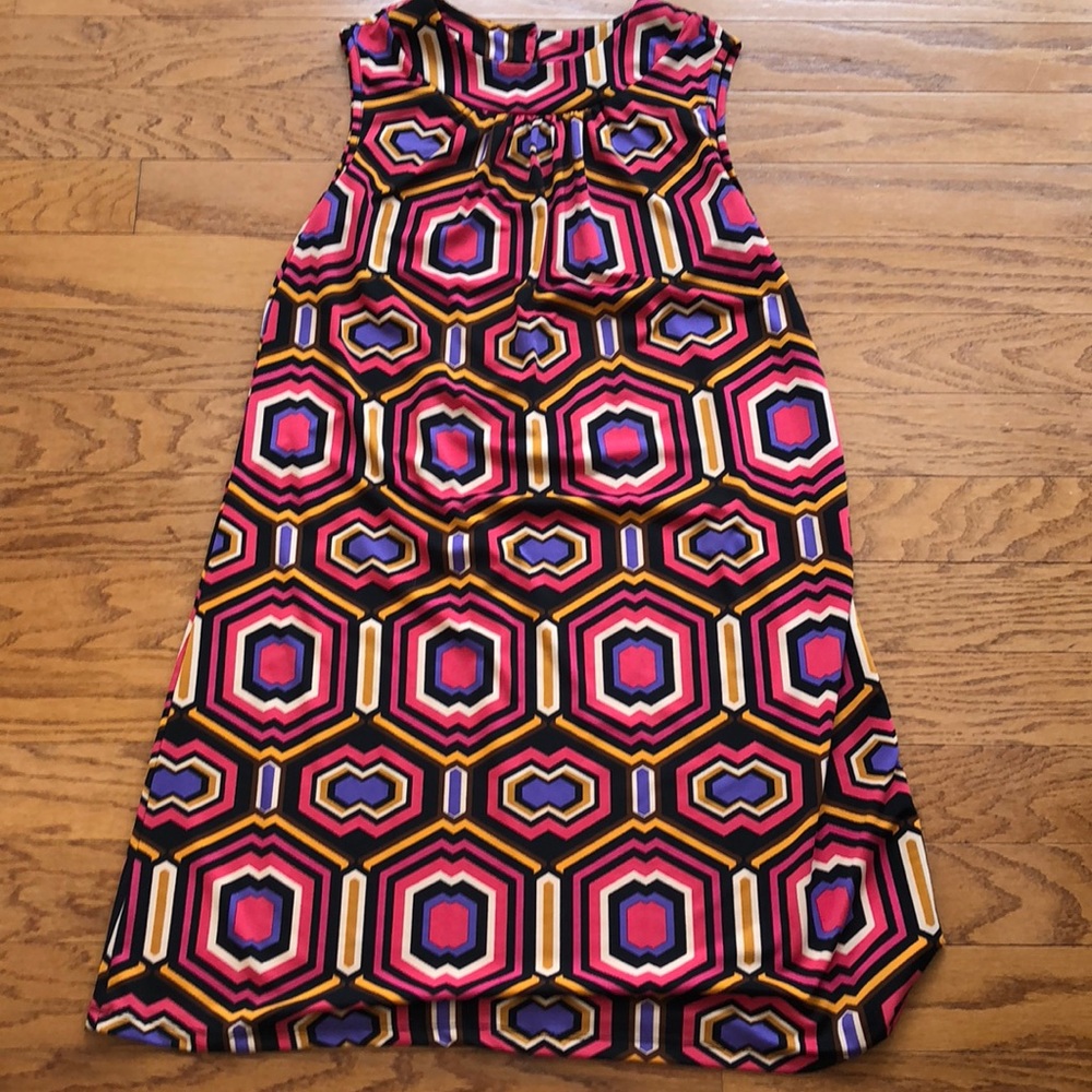 Comfy fun dress